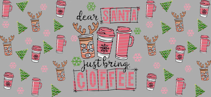 16oz Christmas-J10-320